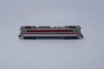 Märklin 26608 - Afbeelding 6