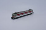 Märklin 26608 - Afbeelding 7