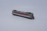 Märklin 26608 - Afbeelding 8