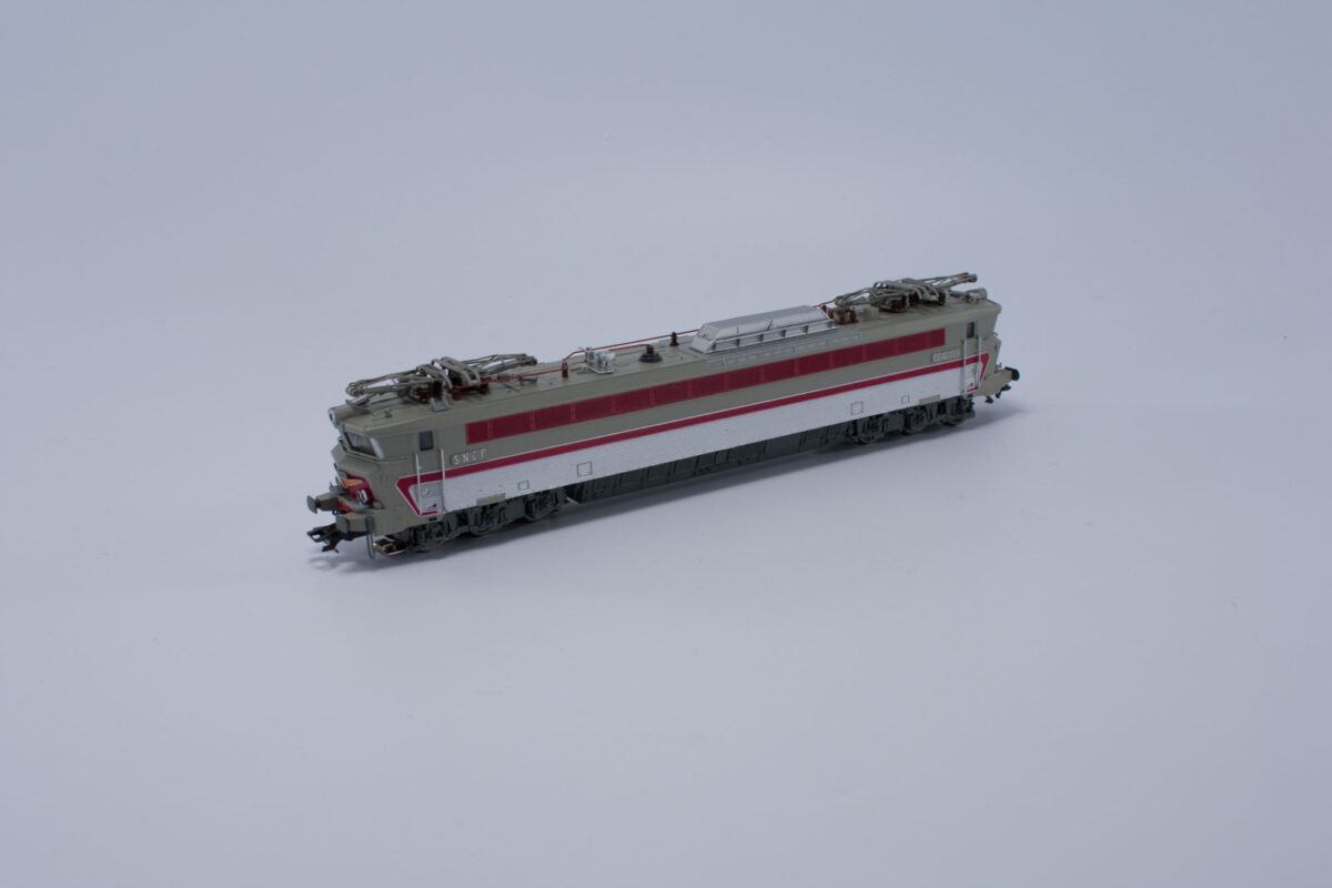 Märklin 26608 - Afbeelding 9