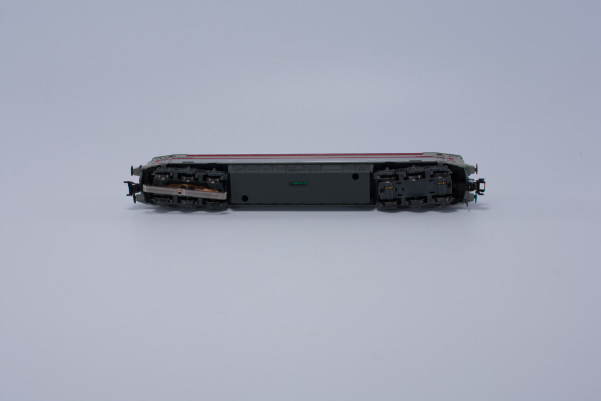 Märklin 26608 - Afbeelding 10