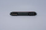 Märklin 26608 - Afbeelding 10