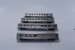 Märklin 26608 - Afbeelding 11