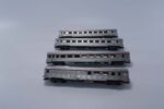 Märklin 26608 - Afbeelding 12