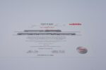 Märklin 26608 - Afbeelding 14