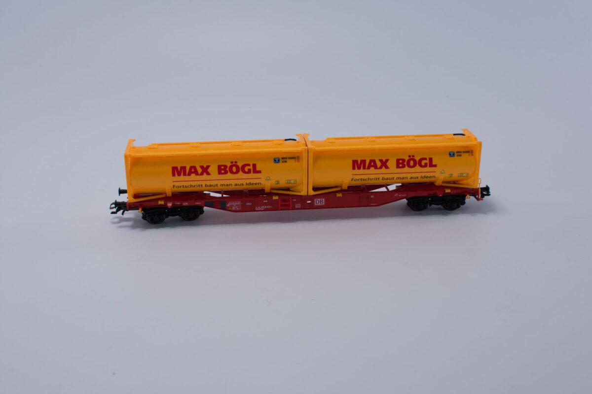 Märklin 47087 - Afbeelding 2