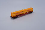 Märklin 47087 - Afbeelding 3