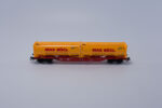 Märklin 47087 - Afbeelding 4