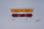 Märklin 47087 - Afbeelding 5