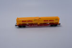 Märklin 47087 - Afbeelding 6