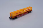 Märklin 47087