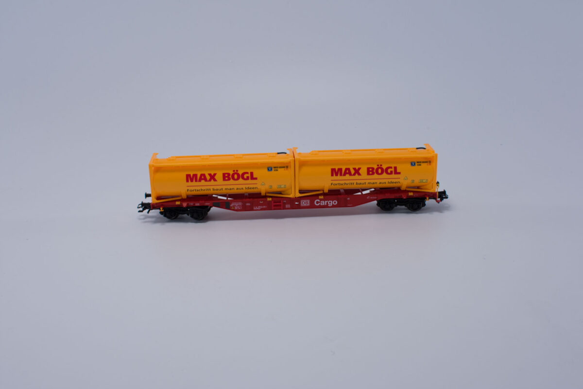 Märklin 47087 - Afbeelding 8