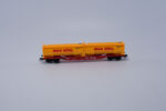 Märklin 47087 - Afbeelding 8