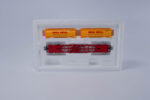 Märklin 47087 - Afbeelding 9