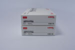 Märklin 47087 - Afbeelding 10