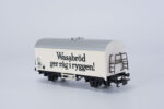 Märklin 4566 koelwagen met opschrift - Afbeelding 4