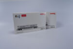 Märklin 47087 - Afbeelding 11