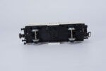 Märklin 4566 koelwagen met opschrift - Afbeelding 5