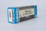 Märklin 4566 koelwagen met opschrift - Afbeelding 2