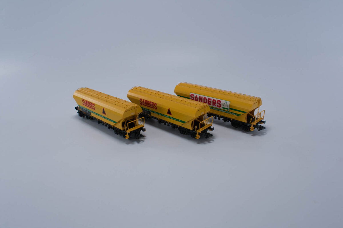 Märklin 46326 - Afbeelding 2