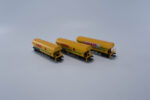 Märklin 46326