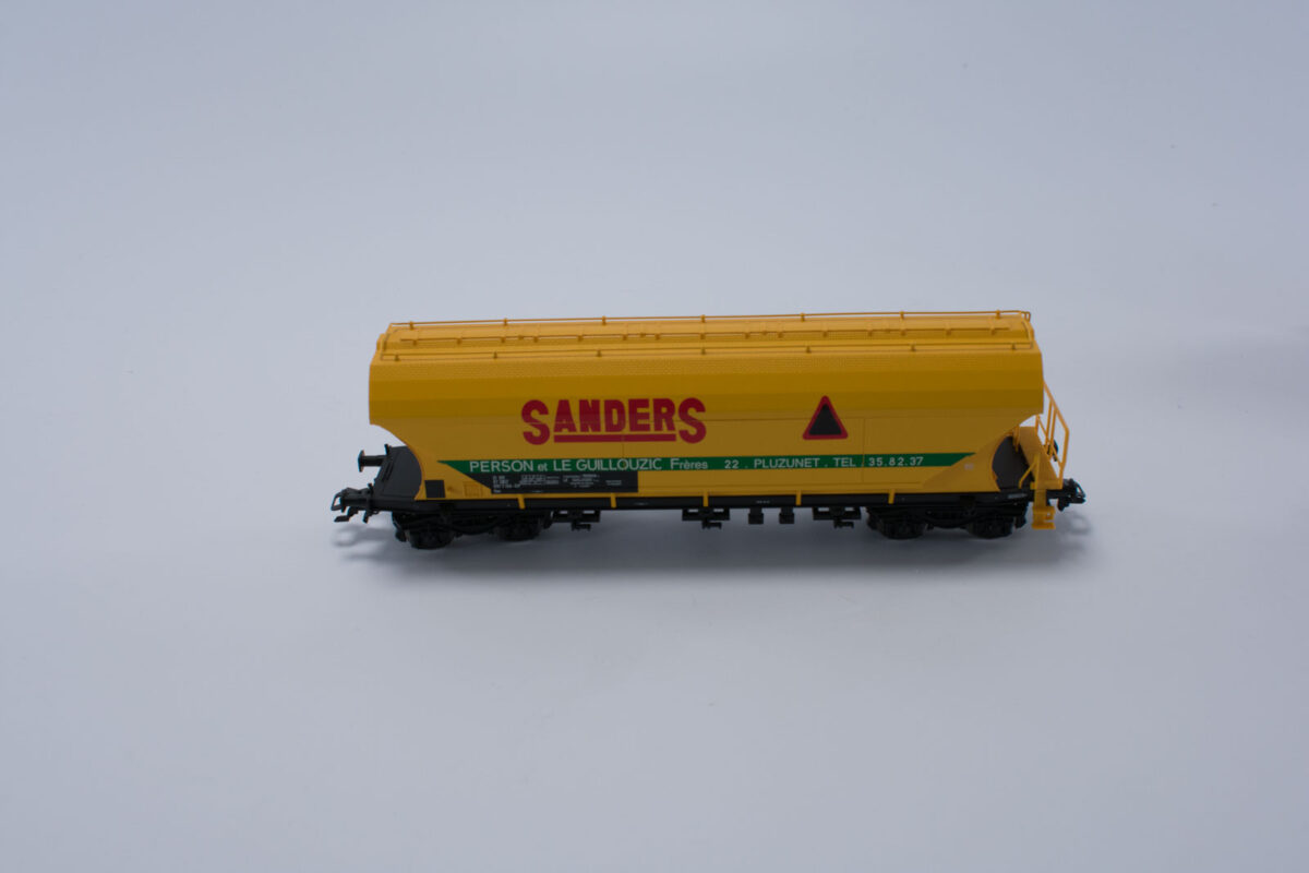Märklin 46326 - Afbeelding 3