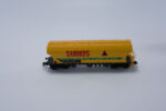 Märklin 46326 - Afbeelding 3