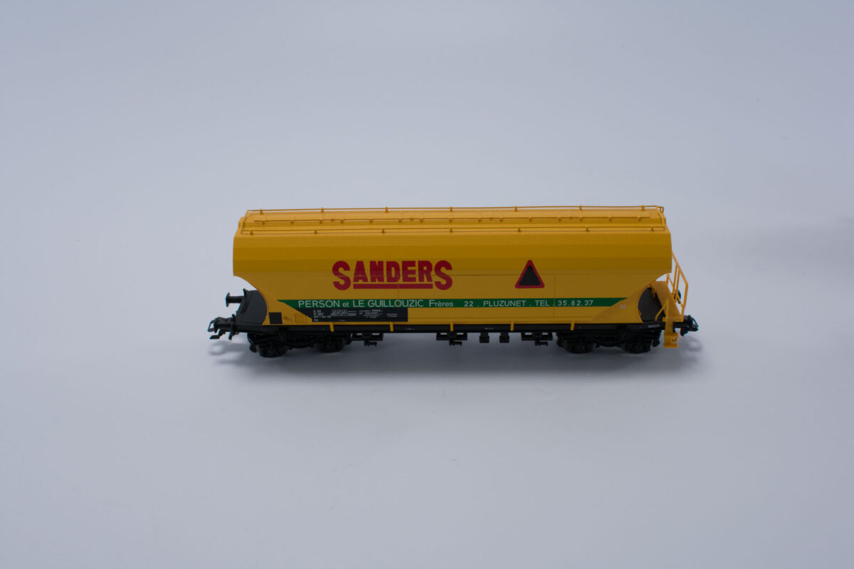 Märklin 46326 - Afbeelding 4