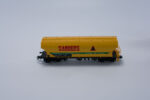 Märklin 46326 - Afbeelding 4