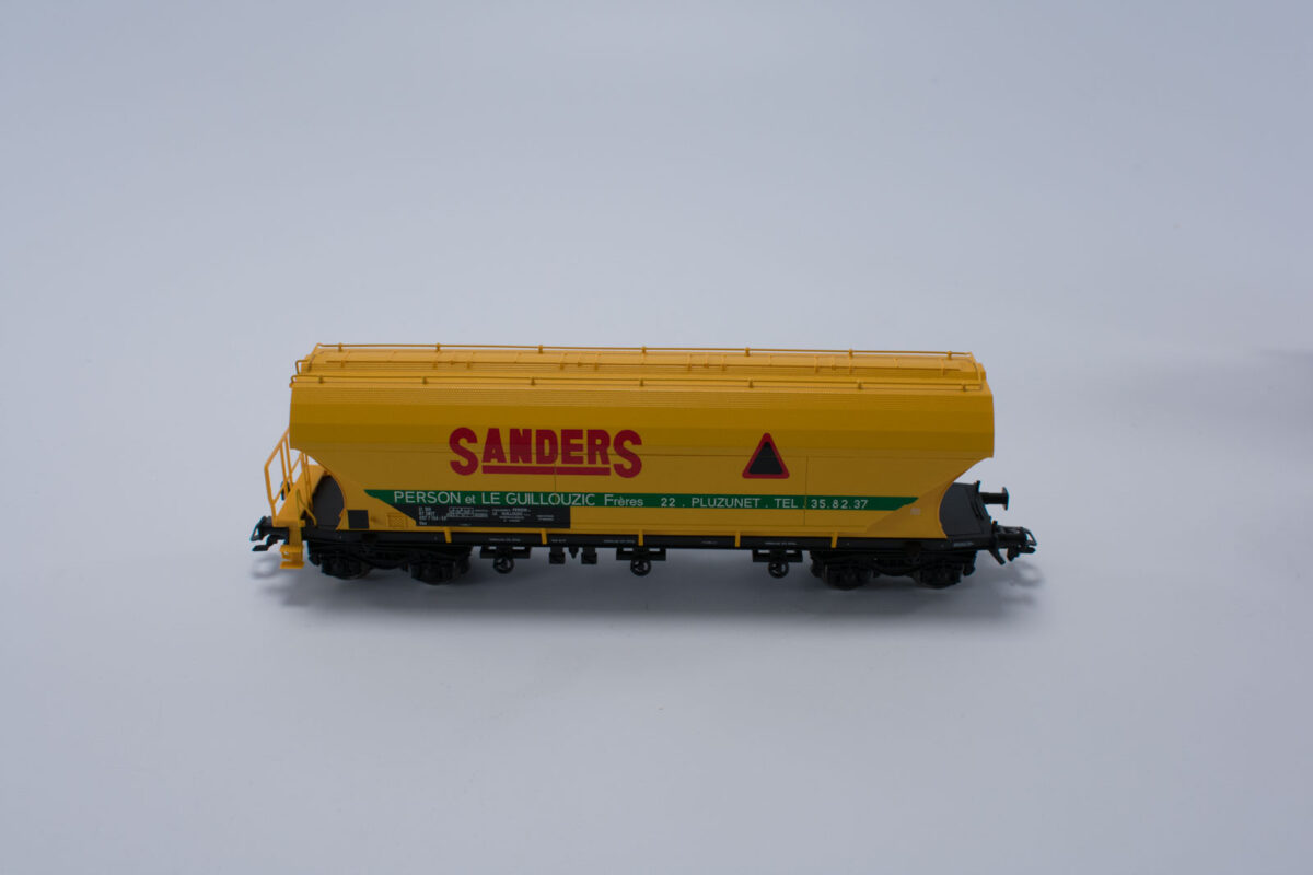 Märklin 46326 - Afbeelding 5
