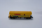 Märklin 46326 - Afbeelding 5