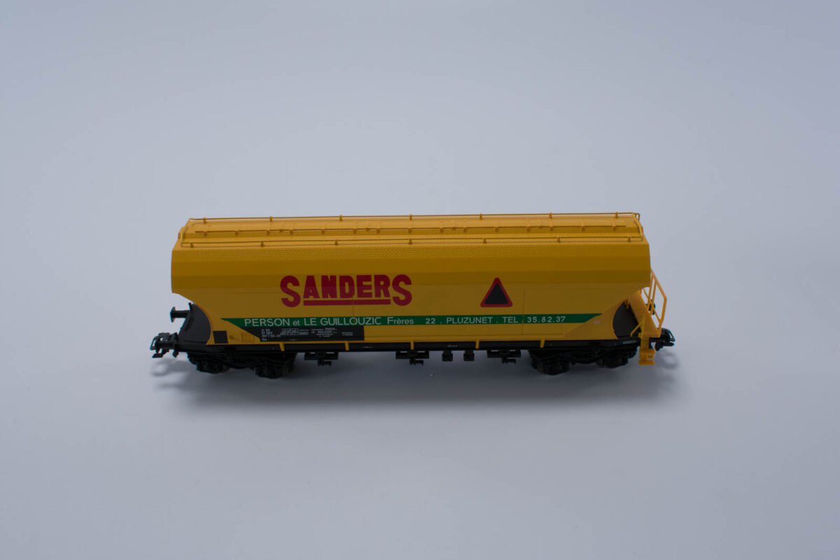 Märklin 46326 - Afbeelding 6