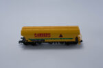 Märklin 46326 - Afbeelding 6