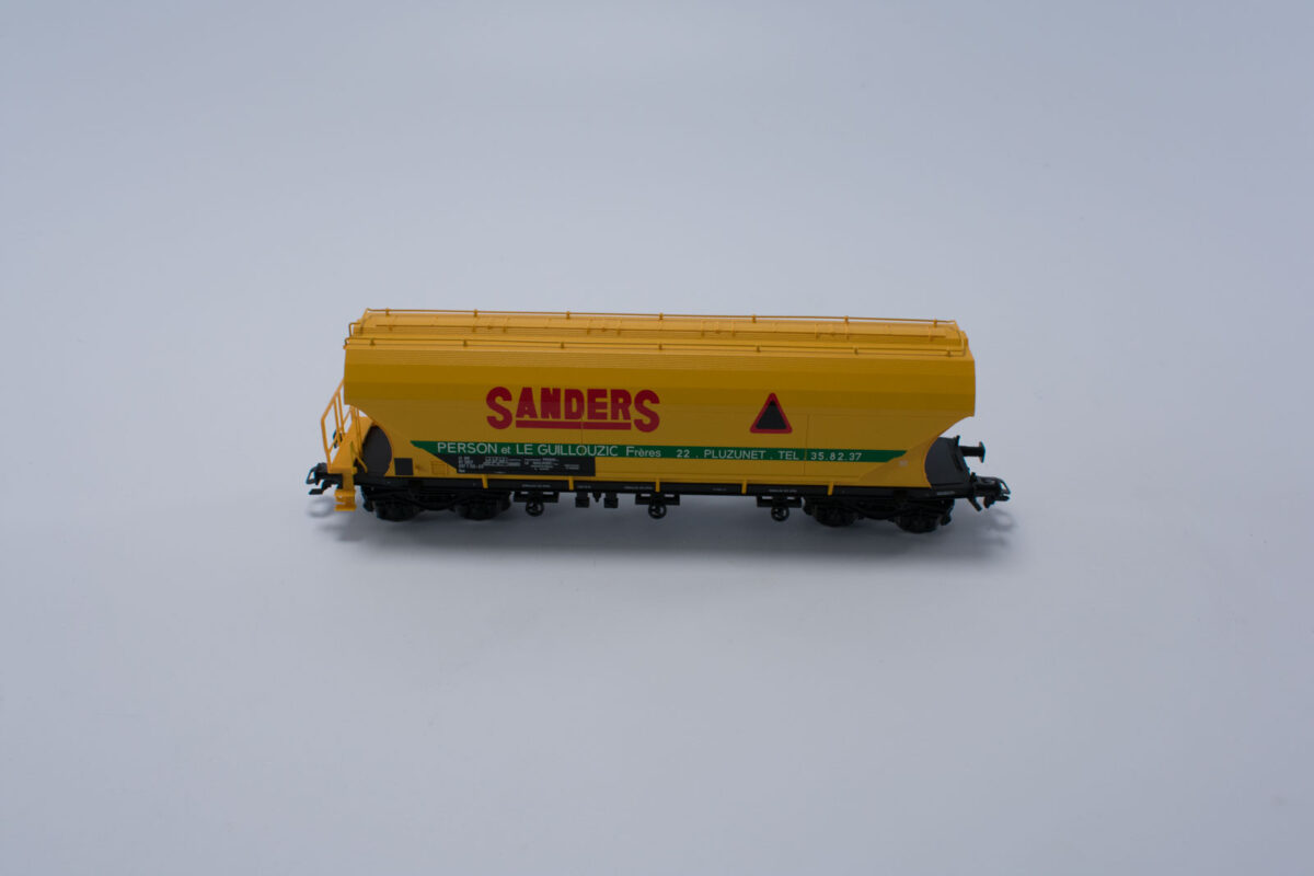 Märklin 46326 - Afbeelding 7