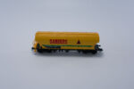 Märklin 46326 - Afbeelding 7