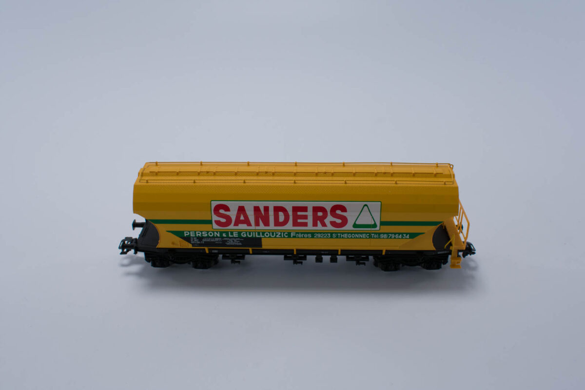 Märklin 46326 - Afbeelding 8