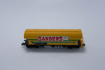 Märklin 46326 - Afbeelding 8