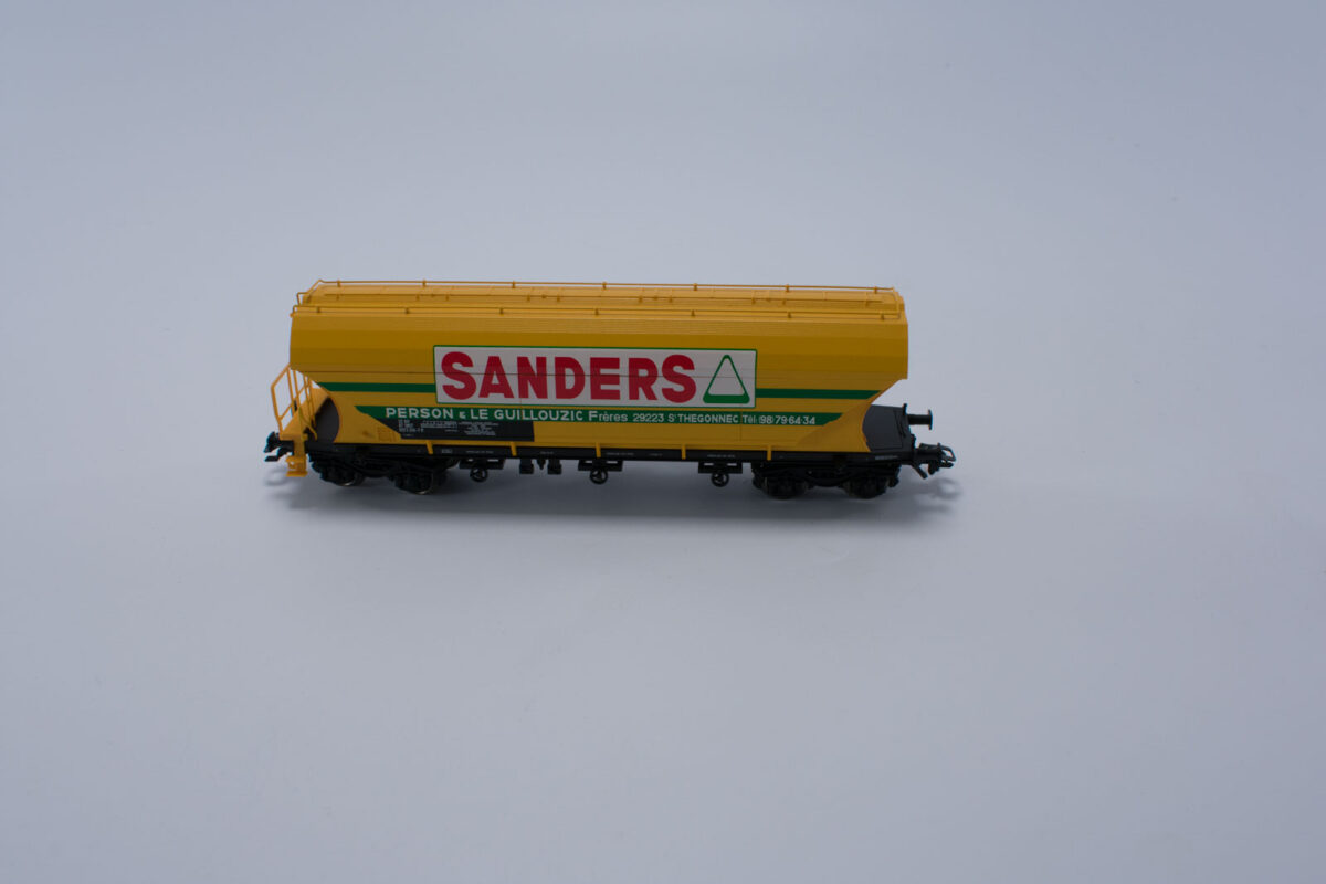 Märklin 46326 - Afbeelding 9