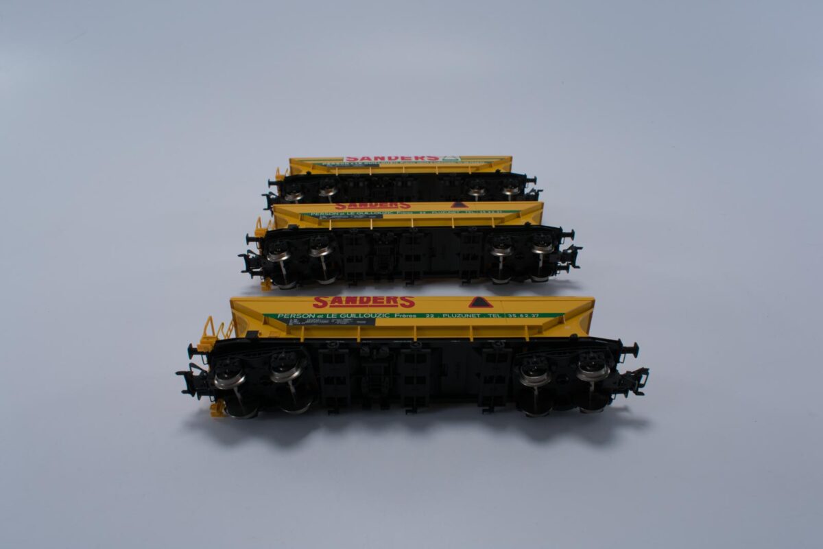 Märklin 46326 - Afbeelding 10