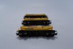 Märklin 46326 - Afbeelding 10