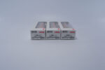 Märklin 46326 - Afbeelding 11