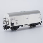 Märklin 4415 koelwagen standaard
