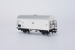 Märklin 4415 koelwagen standaard - Afbeelding 3