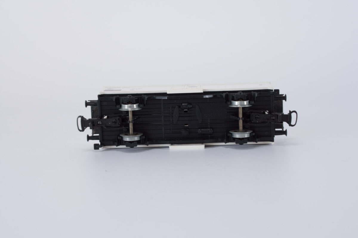 Märklin 4415 koelwagen standaard - Afbeelding 4