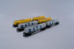 Märklin 46544 - Afbeelding 2