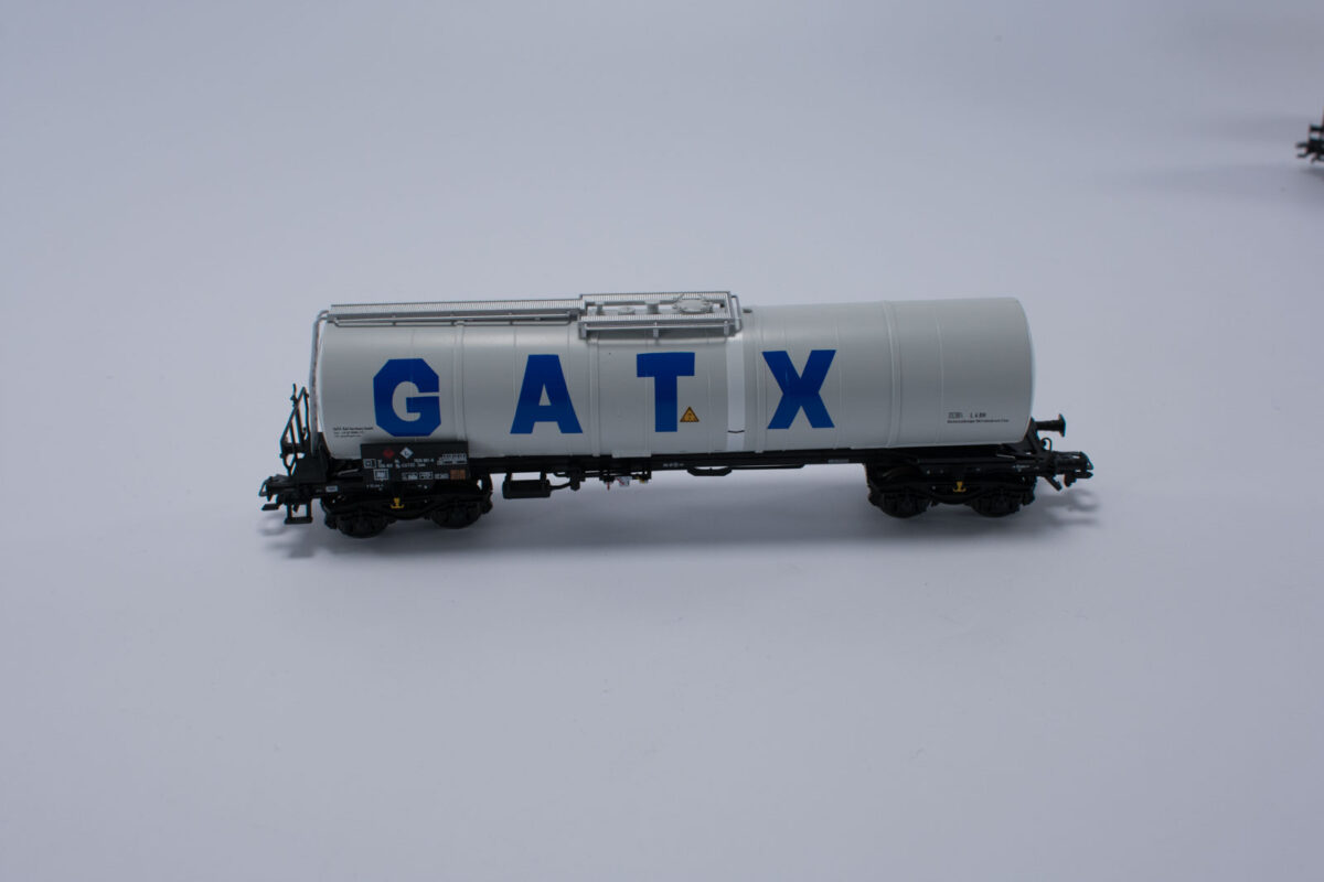 Märklin 46544 - Afbeelding 3