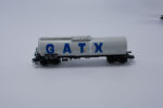 Märklin 46544 - Afbeelding 3