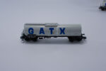 Märklin 46544 - Afbeelding 4
