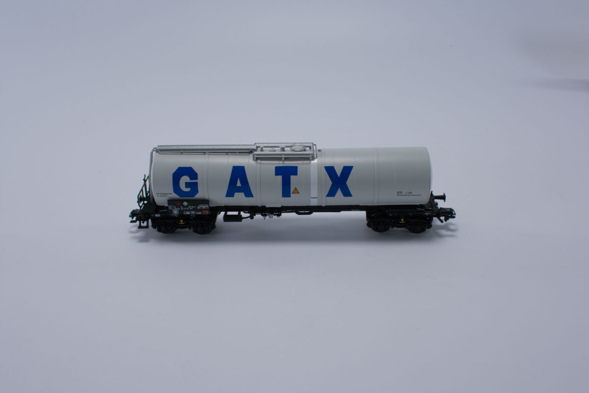 Märklin 46544 - Afbeelding 5