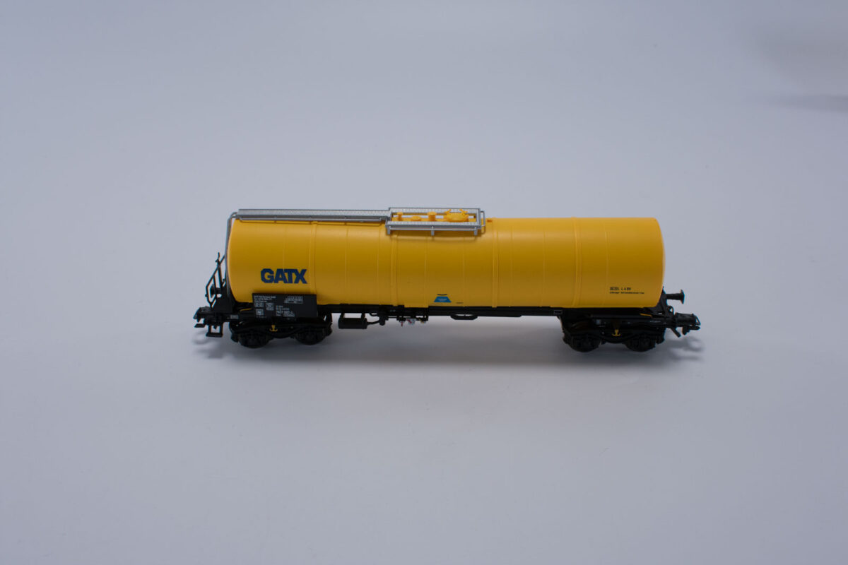 Märklin 46544 - Afbeelding 6